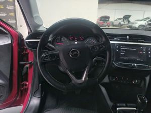 Opel Corsa 1.2t Xhl S/s Edition 100  - Foto 18