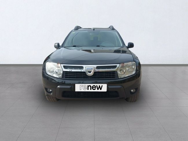 Dacia Duster 1.6 Laureate  - Foto 3