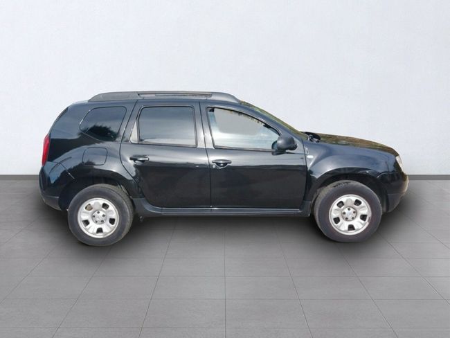 Dacia Duster 1.6 Laureate  - Foto 8