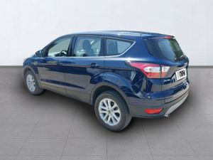 Ford Kuga Diesel 2.0tdci Auto S&s Trend 4x4 150  - Foto 8