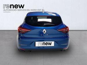 Renault Clio Tce Evolution 67kw  - Foto 12