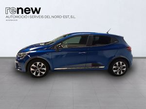 Renault Clio Tce Evolution 67kw  - Foto 14