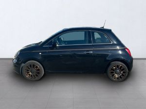 Fiat 500 1.2 Collezione Fall  - Foto 10