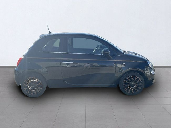 Fiat 500 1.2 Collezione Fall  - Foto 6