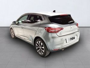 Renault Clio Tce Techno 67kw  - Foto 8