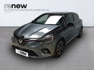 Renault Clio Tce Techno 67kw  - Foto 2