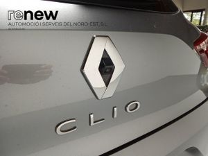 Renault Clio Tce Techno 67kw  - Foto 12