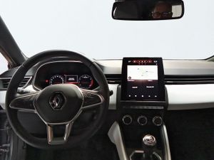 Renault Clio Tce Techno 67kw  - Foto 15