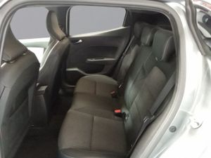 Renault Clio Tce Techno 67kw  - Foto 14