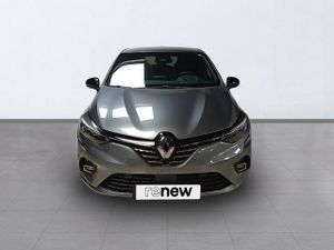 Renault Clio Tce Techno 67kw  - Foto 11