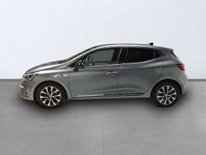 Renault Clio Tce Techno 67kw  - Foto 6