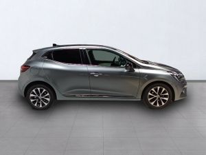 Renault Clio Tce Techno 67kw  - Foto 4