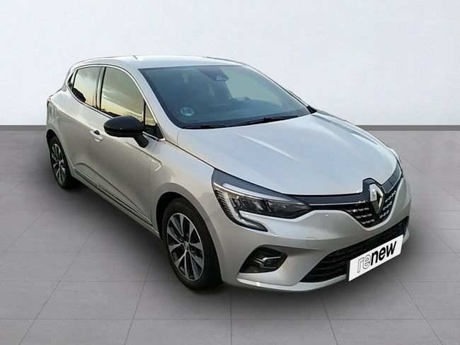 Renault Clio Tce Techno 103kw  - Foto 5