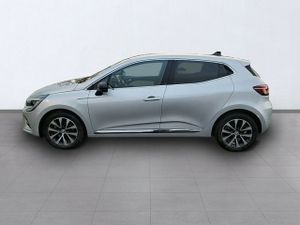 Renault Clio Tce Techno 103kw  - Foto 10