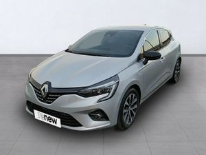 Renault Clio Tce Techno 103kw  - Foto 2