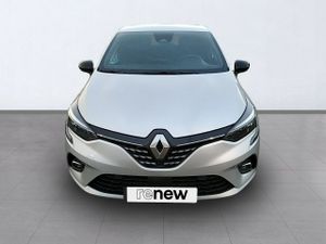 Renault Clio Tce Techno 103kw  - Foto 3