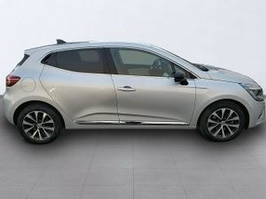 Renault Clio Tce Techno 103kw  - Foto 6