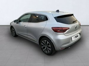 Renault Clio Tce Techno 103kw  - Foto 9