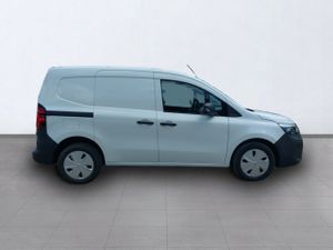 Nissan Townstar Furgon 1.3g Comfort L1 2pl. 130  - Foto 6