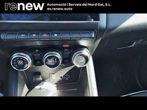 Renault Captur Hibrido Enchufable E-tech Zen 117kw  - Foto 18