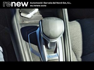 Renault Captur Hibrido Enchufable E-tech Zen 117kw  - Foto 17