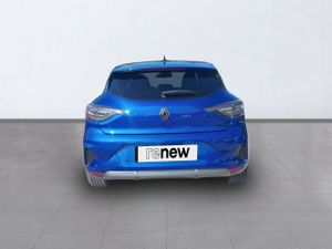 Renault Clio Hibrido E-tech Full Hybrid Esprit Alpine 105kw  - Foto 7