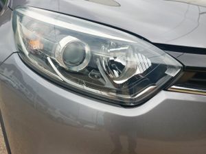 Renault Captur Diesel 1.5dci Eco2 Energy Zen 110  - Foto 11