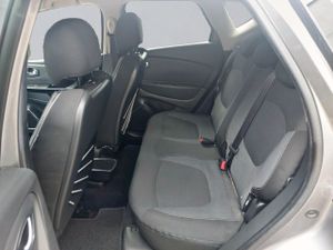 Renault Captur Diesel 1.5dci Eco2 Energy Zen 110  - Foto 14