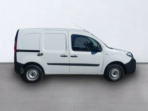 Renault Kangoo Furgon Diesel Fg. 1.5dci Profesional 55kw  - Foto 5