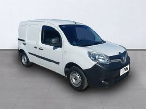 Renault Kangoo Furgon Diesel Fg. 1.5dci Profesional 55kw  - Foto 4