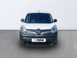 Renault Kangoo Furgon Diesel Fg. 1.5dci Profesional 55kw  - Foto 3