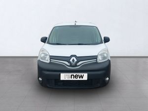 Renault Kangoo Furgon Diesel Fg. 1.5dci Profesional 55kw  - Foto 3