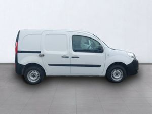 Renault Kangoo Furgon Diesel Fg. 1.5dci Profesional 55kw  - Foto 5