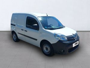 Renault Kangoo Furgon Diesel Fg. 1.5blue Dci Profesional 59kw  - Foto 5