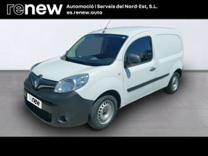 Renault Kangoo Furgon Diesel Fg. 1.5blue Dci Profesional 59kw  - Foto 2