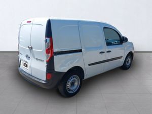 Renault Kangoo Furgon Diesel Fg. 1.5blue Dci Profesional 59kw  - Foto 7