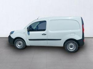 Renault Kangoo Furgon Diesel Fg. 1.5blue Dci Profesional 59kw  - Foto 10