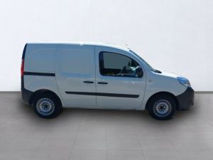 Renault Kangoo Furgon Diesel Fg. 1.5blue Dci Profesional 59kw  - Foto 6