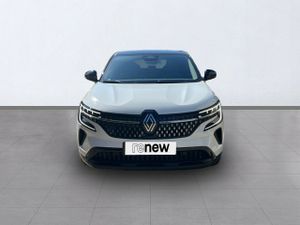 Renault Austral 1.3 Tce Mild Hybrid Techno Cvt 116kw  - Foto 3