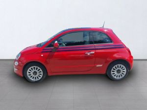 Fiat 500 1.2 S  - Foto 7