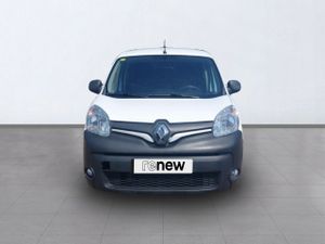 Renault Kangoo Furgon Diesel Fg. 1.5blue Dci Profesional 59kw  - Foto 3