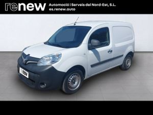 Renault Kangoo Furgon Diesel Fg. 1.5blue Dci Profesional 59kw  - Foto 2