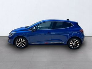 Renault Clio Tce Techno 67kw  - Foto 13