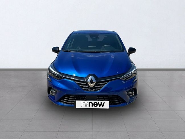 Renault Clio Tce Techno 67kw  - Foto 5