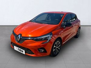 Renault Clio Tce Techno 67kw  - Foto 2