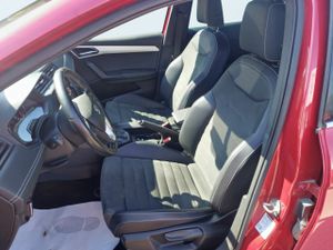 Seat Ibiza 1.0 Tsi S&s Xcellence Dsg7 110  - Foto 13