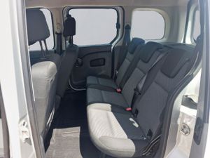 Mercedes-benz Citan Diesel Tourer 109cdi Pure  - Foto 18