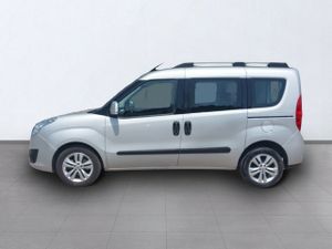 Opel Combo Combi Diesel Tour 1.3cdti Expression L1h1 95  - Foto 9