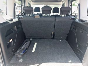 Opel Combo Combi Diesel Tour 1.3cdti Expression L1h1 95  - Foto 21