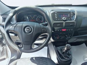 Opel Combo Combi Diesel Tour 1.3cdti Expression L1h1 95  - Foto 15